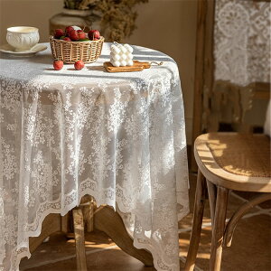 2^CvIׂ Yȃe[uNX _CjOe[u e[uJo[ HJo[ ԕhJ [X p ͋̕C p GKgȎhJ 􂦂 p[eB[ ` ` k