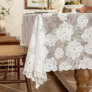 e[uNX [X e[u}bg  ԕhJ [X Yȃe[uNX HJo[ _CjOe[u e[uJo[ p ͋̕C GKgȎhJ ` ` k