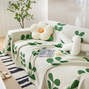 14^CvIׂ \t@Jo[ }`Jo[ \t@[ Jo[ VFj[ h~ ho h lGʗp hoJo[ k L ѕz @\ L΍ ybg΍ \t@[ی 􂦂 t 