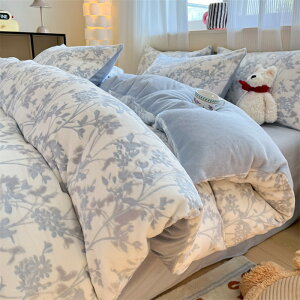 zcJo[Zbg 3_Zbg 4_Zbg ԕ VO Z~_u _u tbgV[c zcJo[ Jo[ |Jo[ Q ӂƂ t  H ~ g h h ӂӂ _炩