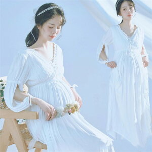 ylCz}^jeB[ߑ }^jeBhX fB[X Os[X }^jeBtHg  [X VlbN  nCEGXg 傫 ꂢ   p[eB[ ʐ^Be