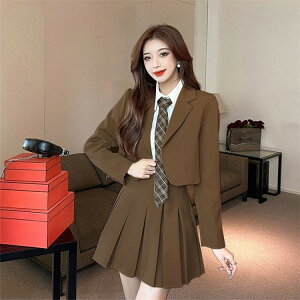 Ǝ X[c ̎q  Z 4_Zbg/2_Zbg ؍ JK qX[c LbYX[c XJ[gX[c tH[}X[c w wZ   ꂢ