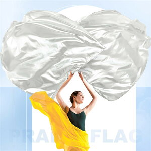  ۖ_ S7F x[_Xߑ _Xߑ  x[_X ArA   A[ebN J[tbO Z ^ ̈ Wcs  RX`[ ArA _