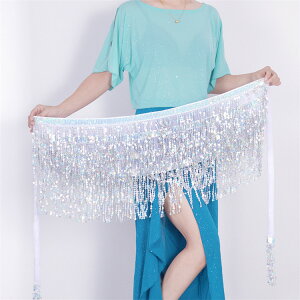 x[_Xߑ _Xߑ fB[X x[_X qbvXJ[t 傫 qbvJo[   XpR[ LL RCXJ[t tW Xe[Wߑ RXvߑ K