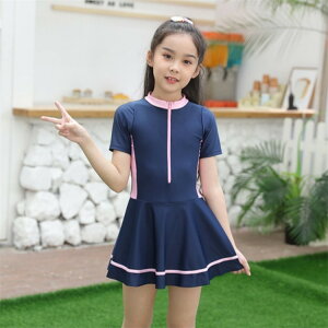  ̎q LbY XCEFA  I[C s[X V[gpc q ԕ WbvAbv 킢 tBbglX XN[ C j r[` V 