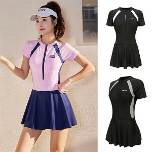 s[X fB[X  I[C ̌^Jo[ 傫TCY  pbgt V[gpc XCEFA tBbglX ԕ  ĕ }} Ăh~ UV΍ l