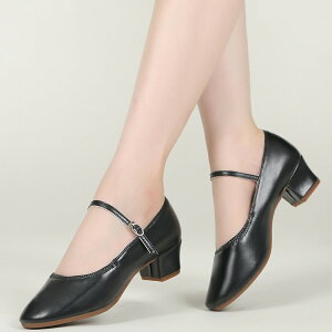 2^CvIׂ _XV[Y fB[X eV[Y pvX Ќ_X __X 3.5cmUP gAbv [q[ W[X C ʋC悢 _炩 ~ ɂȂ y r