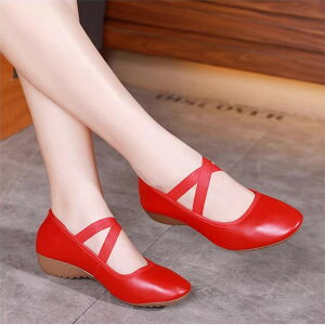 e_XV[Y pvX _XV[Y fB[X eV[Y Ќ_X __X tbg 3.5cmUP W[X C ʋC悢 _炩 ~ ʋC y r EF