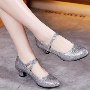 _XV[Y eV[Y pvX fB[X Ќ_X __X 3.5cmUP 5.5cmUP gAbv W[X C XpR[ LL ʋC悢 _炩 ~ ʋC y r 