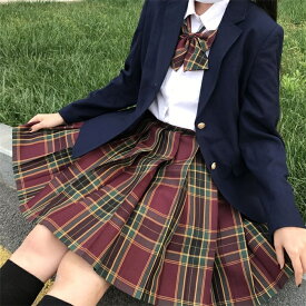 【最大777円クーポン利用】お得な5点セット 36タイプお選べる 卒業式 スーツ 女の子 卒服 韓国 小学生 入学式 スーツ 女の子 JK制服 小学校卒業式 女子 フォーマルスーツ 入園式 卒園式 子供スーツ キッズスーツ 可愛い 人気 女子高校 中学生 高校生 XS S M L XL XXL