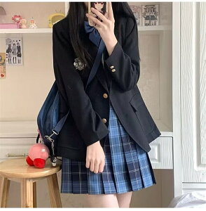 yő777~N[|pz5_Zbg 36^CvIׂ Ǝ X[c ̎q  ؍ w w X[c ̎q JK wZƎ q tH[}X[c   qX