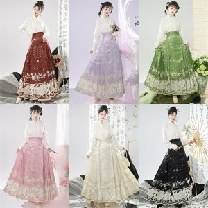  fB[X `Ciߑ `Ci ؕ  XJ[g ㉺Zbg ZbgAbv ԕhJ RXvߑ  nEBߑ Vc   n }LVXJ