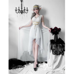 RXvߑ nECfB[X s[X nEBߑ _l RXv  4_Zbg ZNV[ VX^[ RX`[ nEBRXv CM[ m[X[u }gt