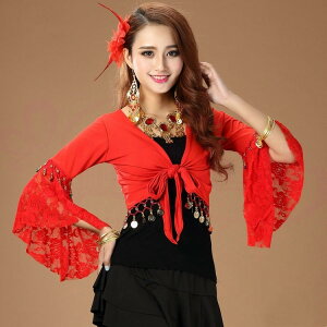 x[_Xߑ fB[X Xg[ V[ _Xߑ x[_X ԕ[X tAX[u gbvX  傫TCY  XpR[ LL Xe[Wߑ RXvߑ 