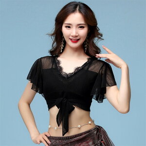 x[_Xߑ fB[X gbvX nEBߑ  _Xߑ x[_X TVc V[g   V[X[ VlbN ԕ[X ubN _XEGA K bX