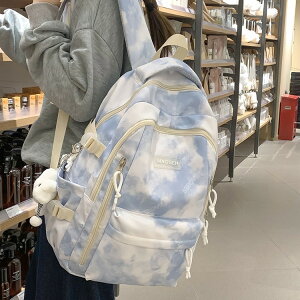 obNpbN bNobO ̎q WjA XN[obO bN ^C_C y obO  e [ gѕ֗ t@Xi[ y_gt w w Z w 