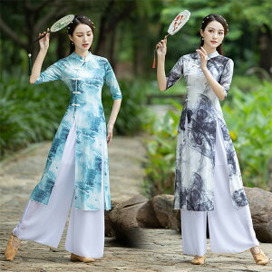 ÓT_Xߑ fB[X _XEFA ÓTx _Xߑ 3_Zbg ZbgAbv ؕ `Ci n `CihX O ܕ Xbg Opc KE`pc 