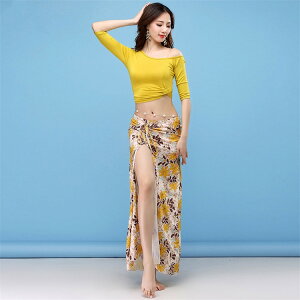 x[_XEFA x[_Xߑ fB[X x[_XZbg 2_Zbg ZbgAbv _XEFA gbvX ܕ {[_[lbN V[g OXJ[g Xbg 