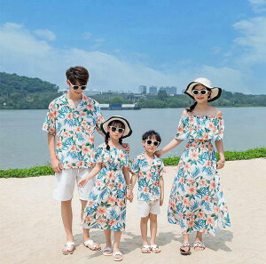 NR[f Zbg eq yAbN eq  ĕ Ƒ eq eqyA eqR[f j̎q ̎q Y fB[X ԕ AnVc Vc  ԕs[X 