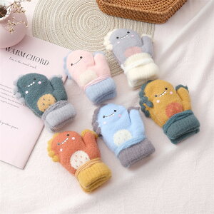  LbY {A  O[u ~g^ 킢 Ђt xr[ jbg qp c ĂԂ 1-4 ~g R  N  ̎q j̎q ~ hS V jp 