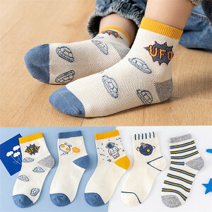 y5gzq C LbY ̎q j̎q Jbg\bNX bV   {  t 5F H t bV xr[ w cWjA 8-23cm tH[} 킢  ct ۈ