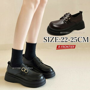 Ǝ w [t@[  w F ɂȂ [t@[ fB[X ̎q tH[}V[Y ̎q tbg \ tH[} C ̎q wC [t@[ w ɂȂ q