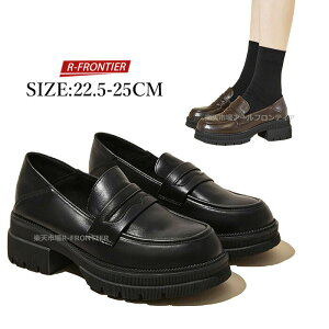 [t@[  w ɂȂ ɂȂȂ [t@[ q[ w fB[X [t@[ F w tH[}V[Y ̎q \ C ̎q wC Ǝ w 22.5 23 24 24.5 25 