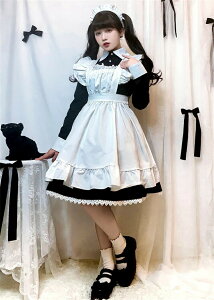 Ch G NVbN s[X 傫TCY fB[X nEB   ChJtF Gv RX`[ t Ch iX w K[[ RXv cosplay  nE