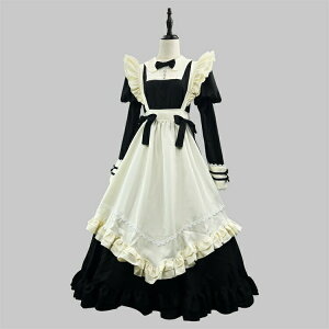 Ch fB[X   NVbN G 傫TCY nEB ChJtF RXv s[X Lolita RX`[ iX [X t cosplay w K[[ t  