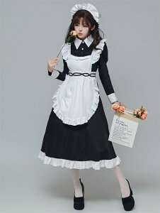 Ch NVbN G 3_Zbg nEB   傫TCY fB[X ChJtF RX`[ iX RXv s[X K[[ t Lolita t nEBߑ 