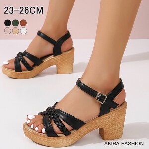 T_ fB[X  ɂȂ EȂ Xgbv L x[W  `L[q[ q[ nCq[ RN XG[h v ANxg ubN  23-26cm 