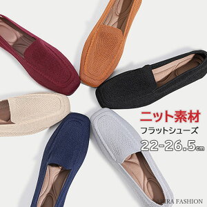 jbg [t@[ ɂȂ ₷ fB[X [t@[pvX tbgV[Y ؂ 1Z`q[ [q[ 炩 Ȃ 傫TCY TCY XNGAg