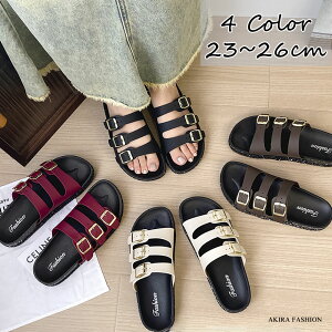 RtH[gT_ fB[X T_ ؂ ₷ tbg obN Xgbv ɂ \tgtbgxbh 