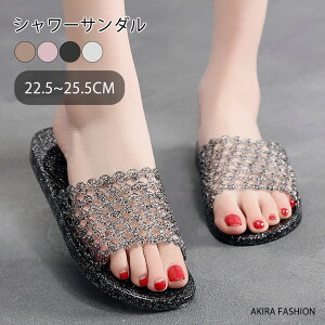 V[T_   [T_ Xbp fB[X  C Nc O  tbgV[Y h h  JWA |bv  L[g  