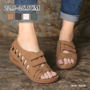 T_ fB[X 傫TCY r t C ؂ V[Y [q[ AEghA }WbNe[v ^ X|[c r[` C ItBX ₷ JWA t@bV 