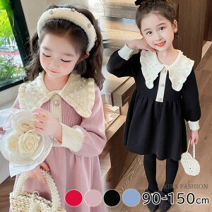  ̎q s[X ꂢ tH~ w xr[hX v[cs[X jbgs[X  C胏s[X i Ɗ q LbY qǂ j Ԃ a