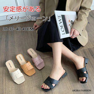 T_ PVC y CV[Y ~[ XNGAgD ~[T_ Jp ߃q[ ₷ ₷ ~J΍  