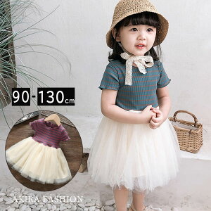 s[X ꂢ tďH  w ̎q xr[ hX XgCv  tH[}  ߑ q hX j Ԃ a  1 2 3 4 o[Xf[ LbY ̎q 