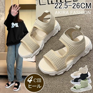  X|[cT_ fB[X T_ bV y ʋC r EH[LOV[Y wlC Vv JWA ubN zCg 22.5cm-26.0cm