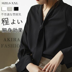 uEX {E^C fB[X X[c Vc  jtH[ tH[}   X^hJ[ Ci[ gbvX v[c VtH ꂢ Ǝ w hV J A