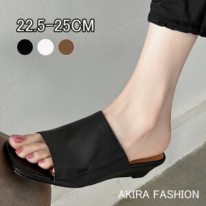 ~[ T_ fB[X  q[ `L[q[ ƂȂ [q[ 3E ₷ y JWA ꂢ  ItBX TCY 22.5-25cmubN  t 