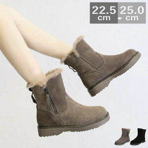 V[gu[c u[c Xm[u[c fB[X ₷ XG[h [gu[c fB[X [q[ y y ₷ h  Xm[u[c C ~ N t@[ {A 