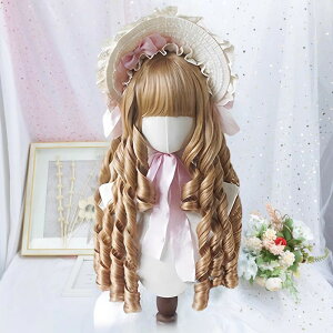 Jc EBbO OwA hn P Lolitan XK[ [^ h  O fB[X RXv ϔMEBbO RX`[  lp doll cCe[ ςO 