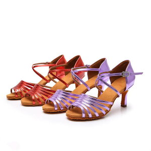 _XV[Y Ќ_X V[Y eV[Y fB[X e_X sJsJ T_ nCq[ 5cm 7cm TT WY_X _V[Y ^S bX Kp r e