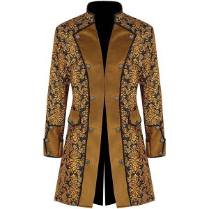 Y WPbg nEC g [bp j O M R[g WK[h   ߑ X^hJ[ ql Xe[Wߑ RXvߑ RX`[  