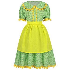 LbYs[X ZbgAbv s[X Gv Xqt ԕ XK[ r[Ղ nEB  q nEB RXv r[K[ ̎q ߑ o  ߑ RX`