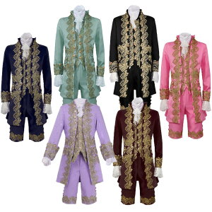 �^�L�V�[�h ���ĕ� 6�F ���[���b�p ���� ����ߑ� �Z�b�g�A�b�v �W���P�b�g �x�X�g �p���c �Ԏh�J ���q�l �n���E�C���ߑ� �X�e�[�W�ߑ� ������ ���� �ϑ� �{�앗 �a�m�� �_���X�ߏ� �R�X�v��