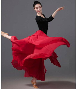 _XXJ[g Ќ_Xߑ XJ[g O XJ[g bvXJ[g tA _X XJ[g  傫XJ[g __X LXJ[g ÓT_X XJ[g X