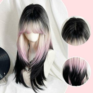 EBbO ĕ O Of[V ig R h O Xg[gEBbO  ~h O tEBbO [^   킢 ʋC i` 