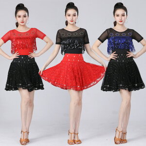 e_X ߑ ZbgAbv  _XgbvX tW XpR[ V[X[ _XXJ[g [X 傫 XJ[g LL _X K _Xm bX Ќ_